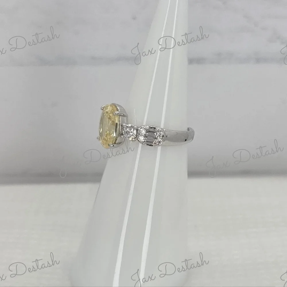 Bomb Party Kid's Ring RG87765K